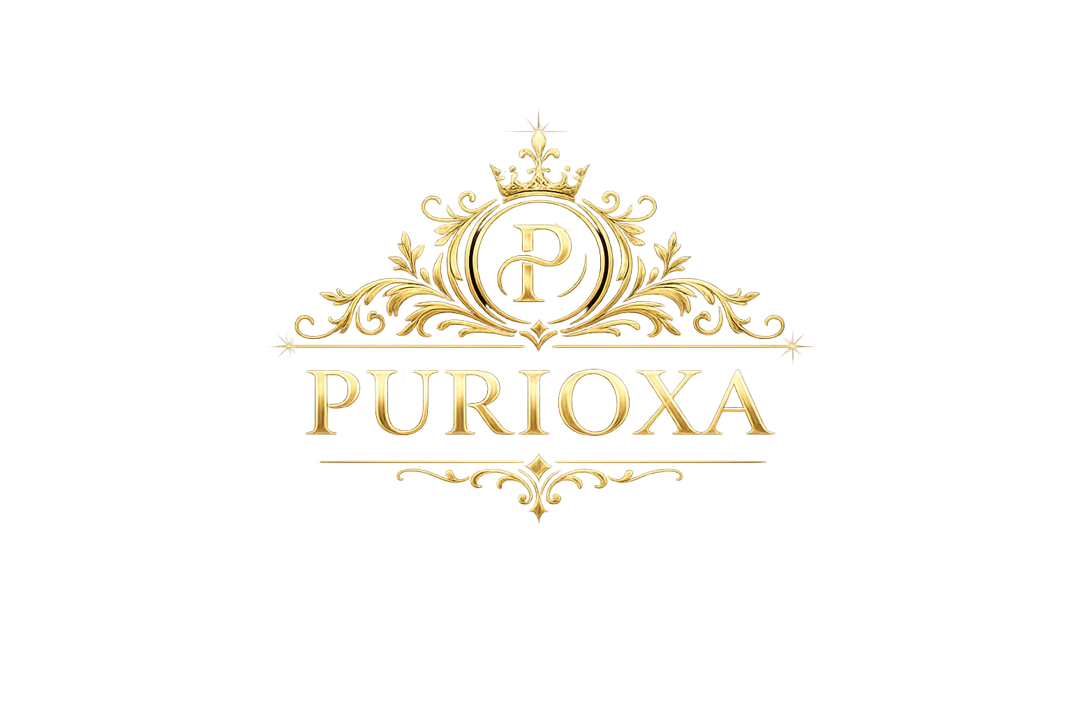 Purioxa